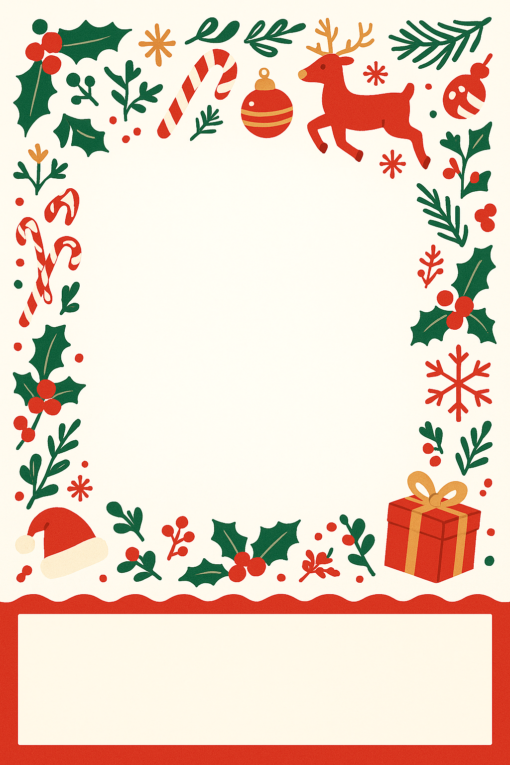 Preview of theme: 6836cebd95ca586428445b64