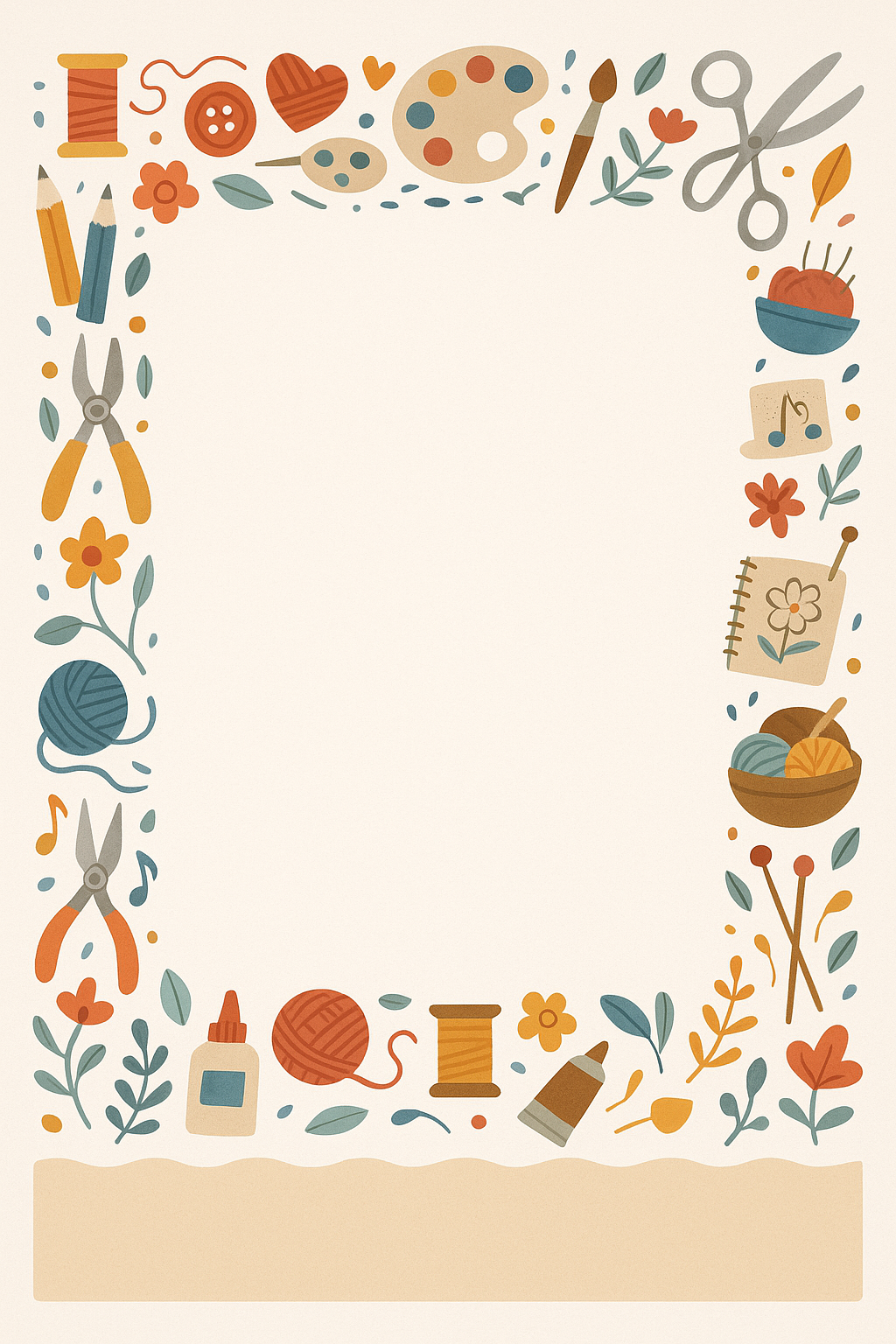 Preview of theme: 6836ce4e95ca586428445b51