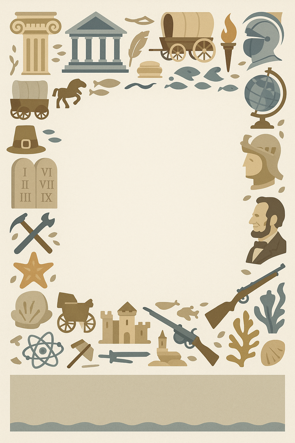 Preview of theme: 6836c853c5de9f8c9e7587a5